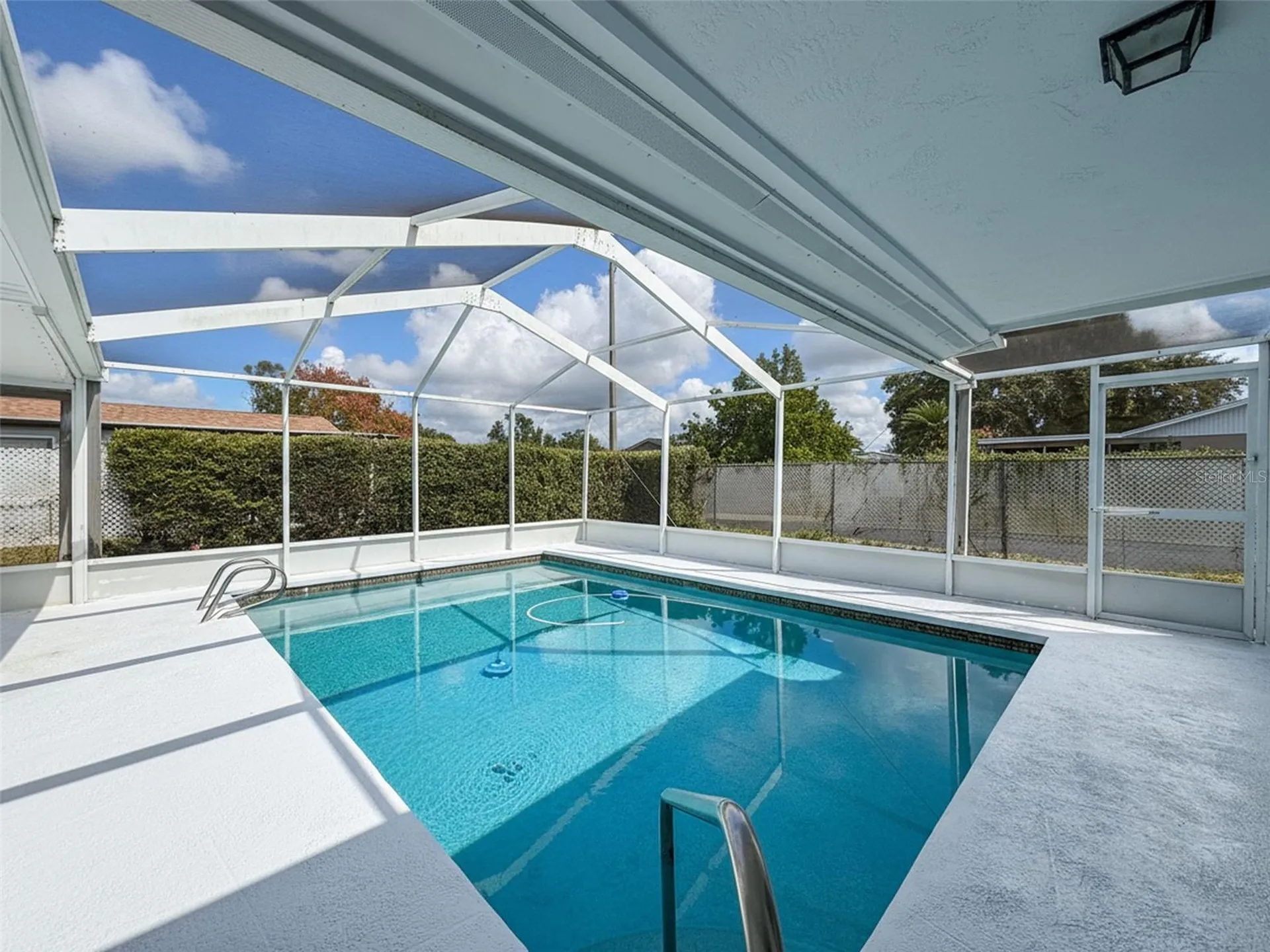 7815 Foxbloom Drive Port Richey FL 34668