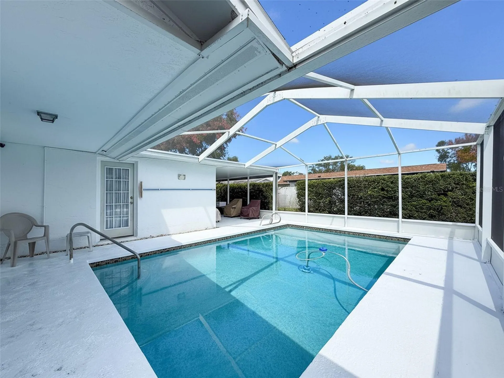 7815 Foxbloom Drive Port Richey FL 34668