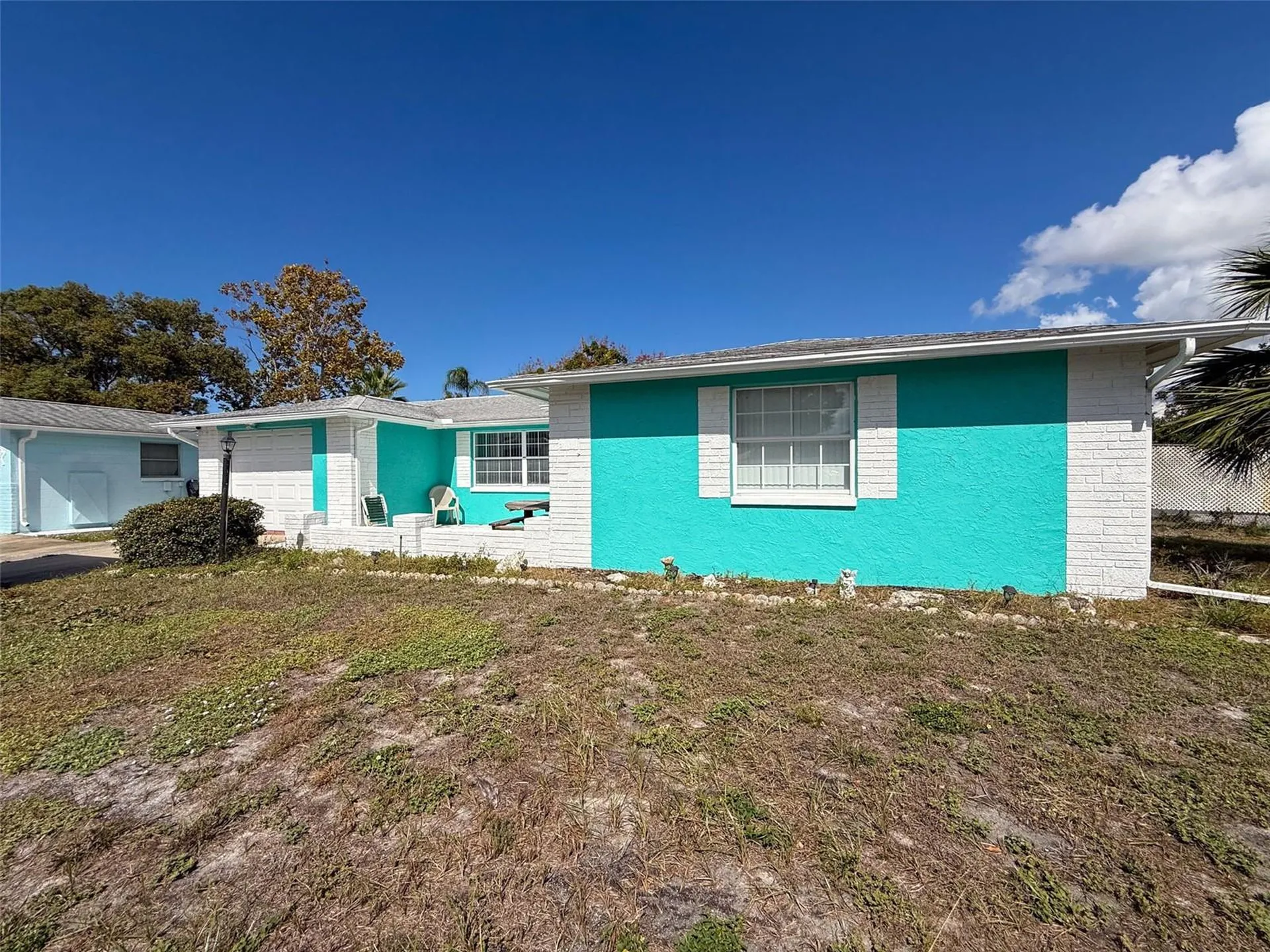 7815 Foxbloom Drive Port Richey FL 34668