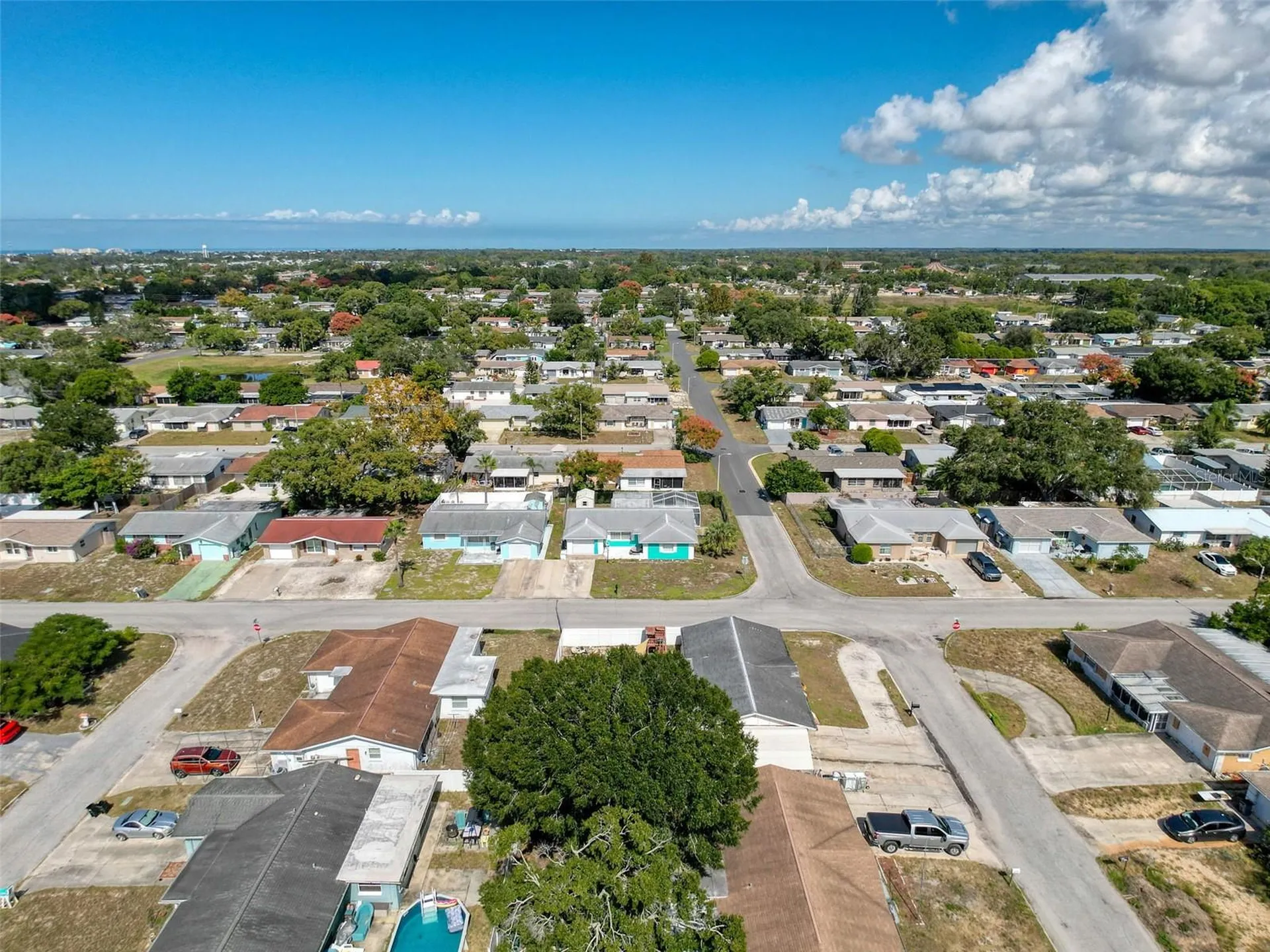 7815 Foxbloom Drive Port Richey FL 34668