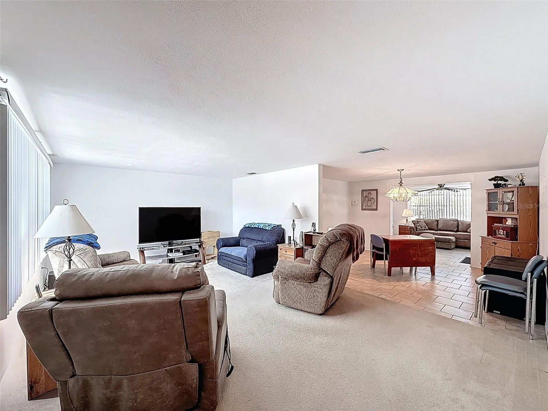 7815 Foxbloom Drive Port Richey FL 34668