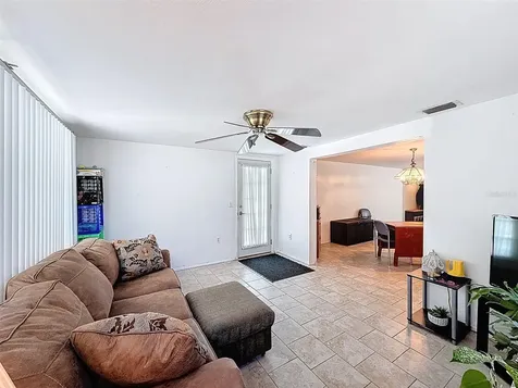 7815 Foxbloom Drive Port Richey FL 34668