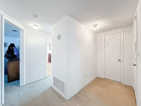 7815 Foxbloom Drive Port Richey FL 34668