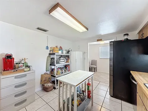 7815 Foxbloom Drive Port Richey FL 34668