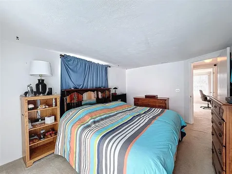 7815 Foxbloom Drive Port Richey FL 34668