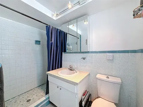 7815 Foxbloom Drive Port Richey FL 34668