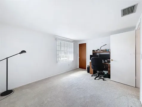 7815 Foxbloom Drive Port Richey FL 34668