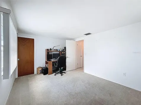 7815 Foxbloom Drive Port Richey FL 34668