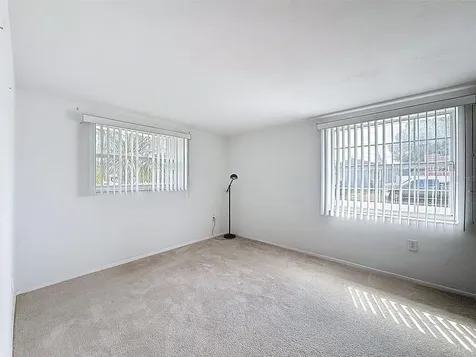 7815 Foxbloom Drive Port Richey FL 34668