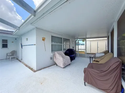 7815 Foxbloom Drive Port Richey FL 34668