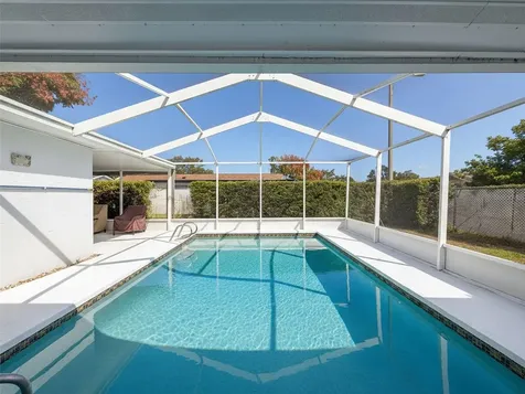 7815 Foxbloom Drive Port Richey FL 34668