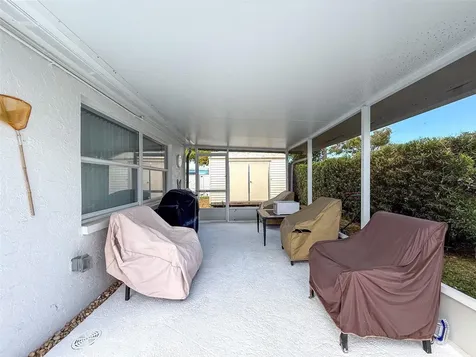 7815 Foxbloom Drive Port Richey FL 34668