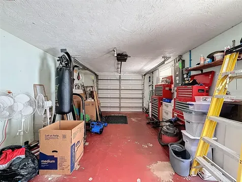 7815 Foxbloom Drive Port Richey FL 34668