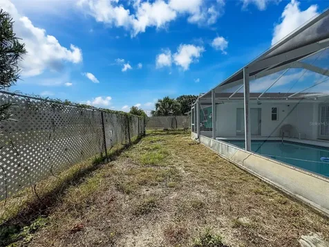 7815 Foxbloom Drive Port Richey FL 34668