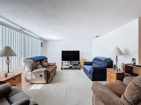 7815 Foxbloom Drive Port Richey FL 34668