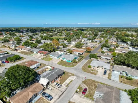 7815 Foxbloom Drive Port Richey FL 34668