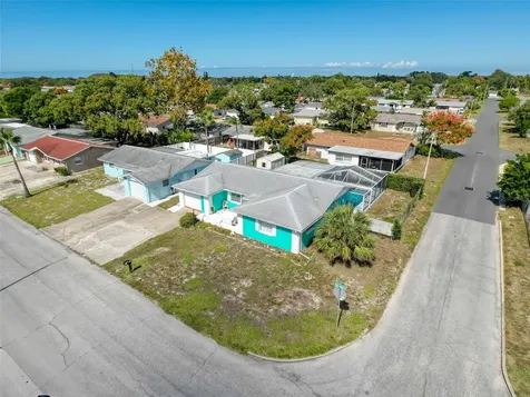 7815 Foxbloom Drive Port Richey FL 34668