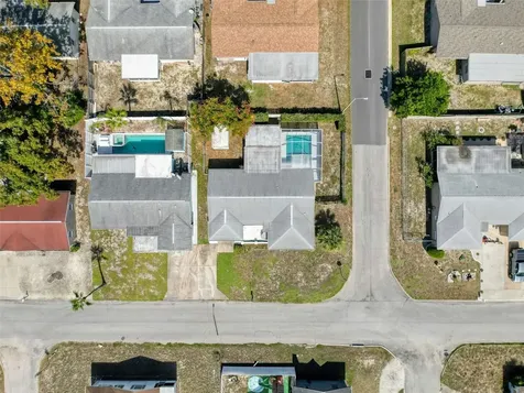 7815 Foxbloom Drive Port Richey FL 34668