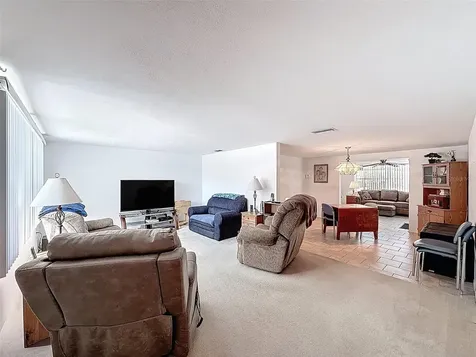 7815 Foxbloom Drive Port Richey FL 34668