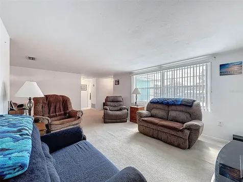 7815 Foxbloom Drive Port Richey FL 34668