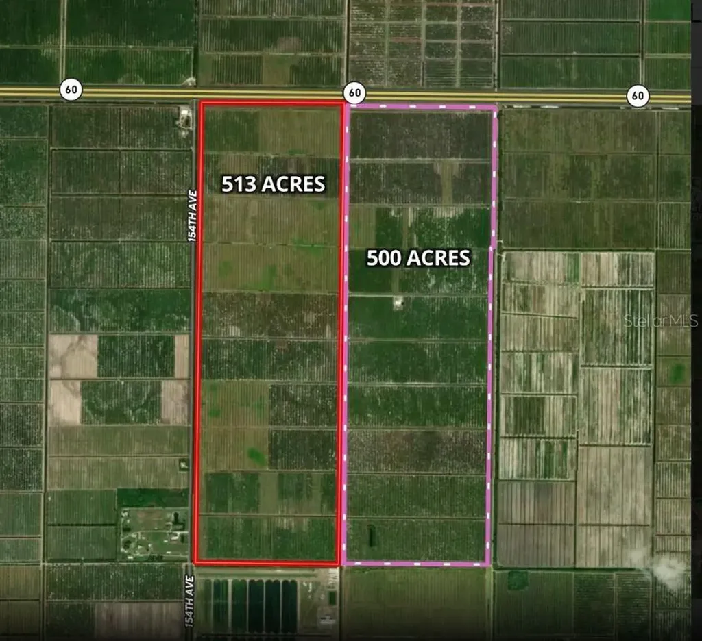 1705 150th Avenue Vero Beach FL 32966