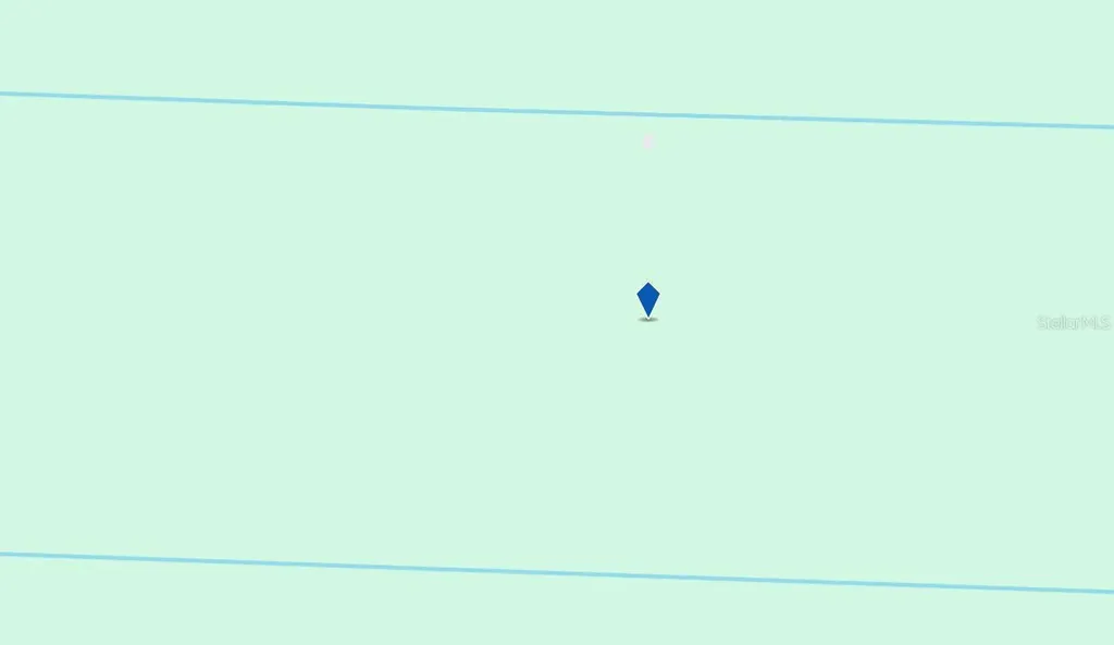 1705 150th Avenue Vero Beach FL 32966