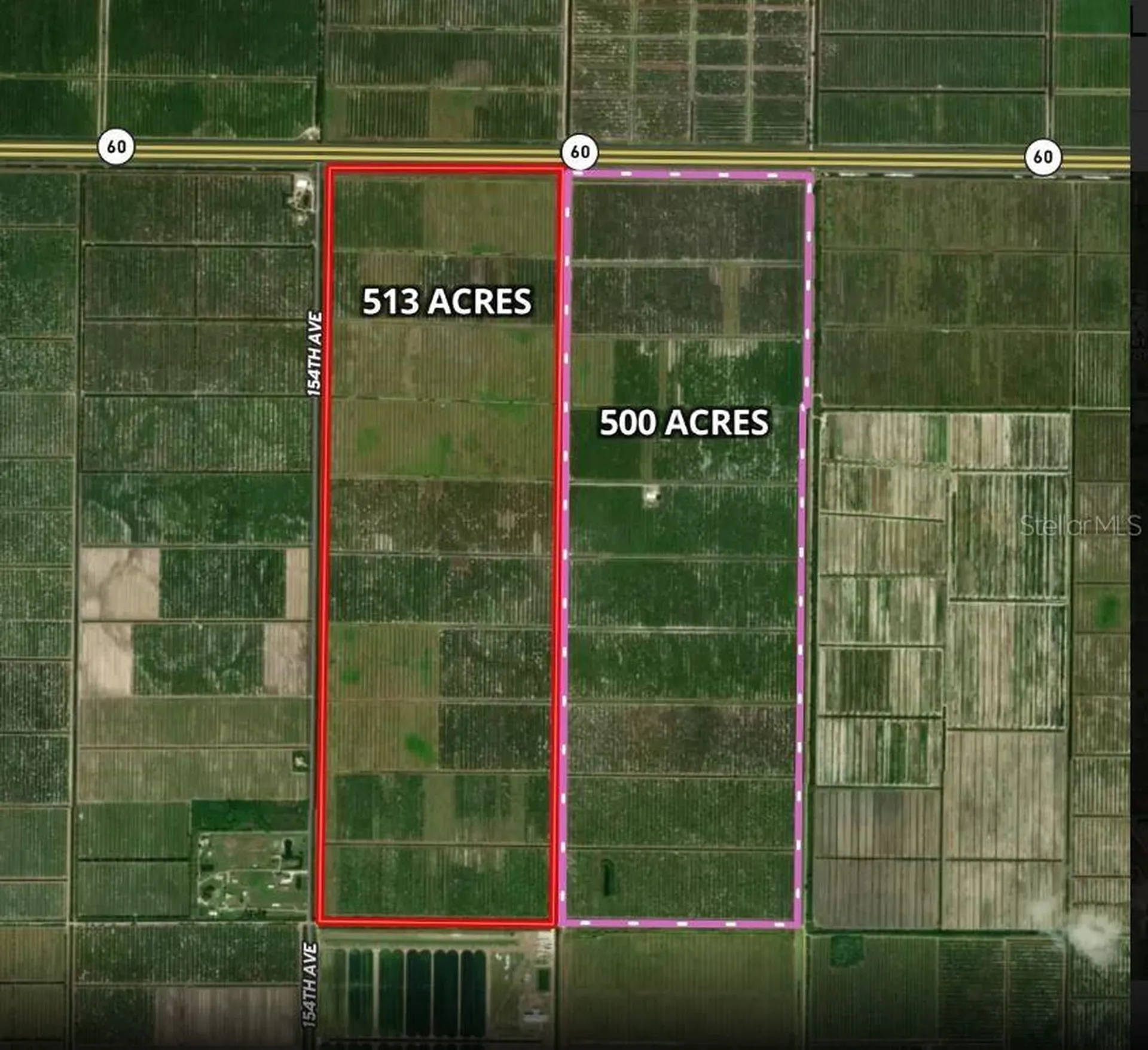 1705 150th Avenue Vero Beach FL 32966