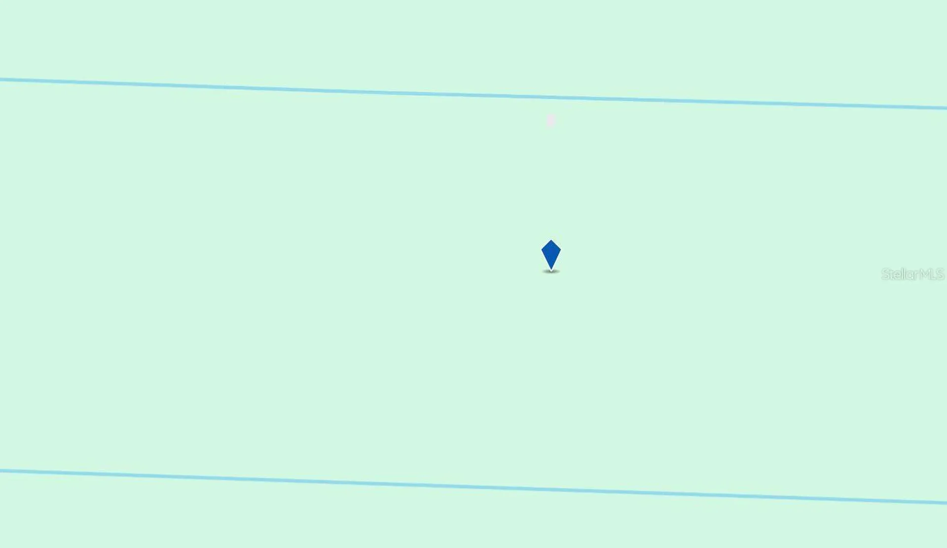 1705 150th Avenue Vero Beach FL 32966