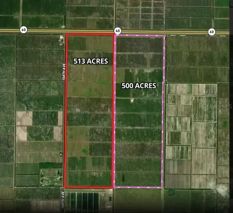 1705 150th Avenue Vero Beach FL 32966