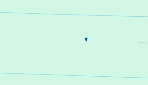 1705 150th Avenue Vero Beach FL 32966