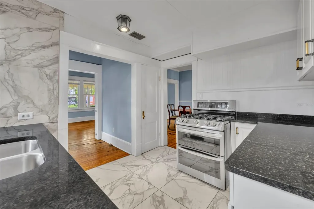 414 Briercliff Drive Orlando FL 32806
