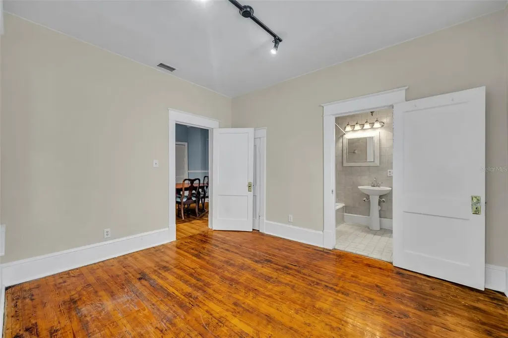 414 Briercliff Drive Orlando FL 32806
