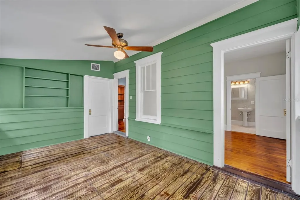 414 Briercliff Drive Orlando FL 32806