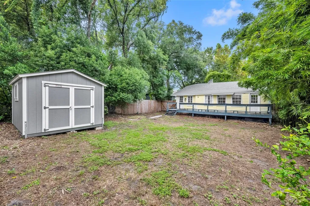 414 Briercliff Drive Orlando FL 32806