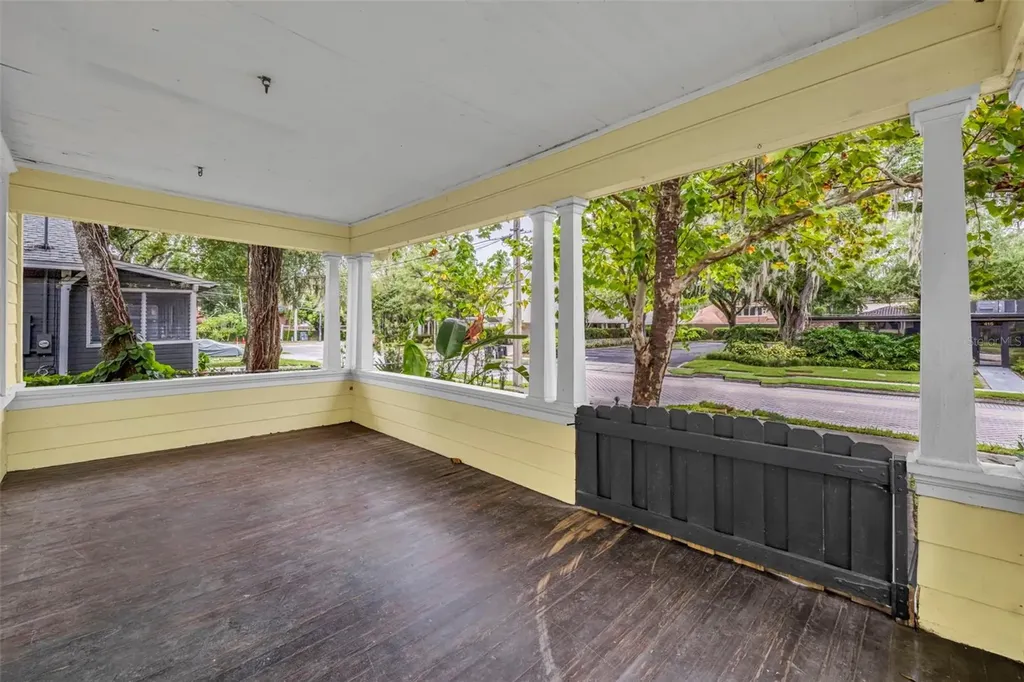 414 Briercliff Drive Orlando FL 32806
