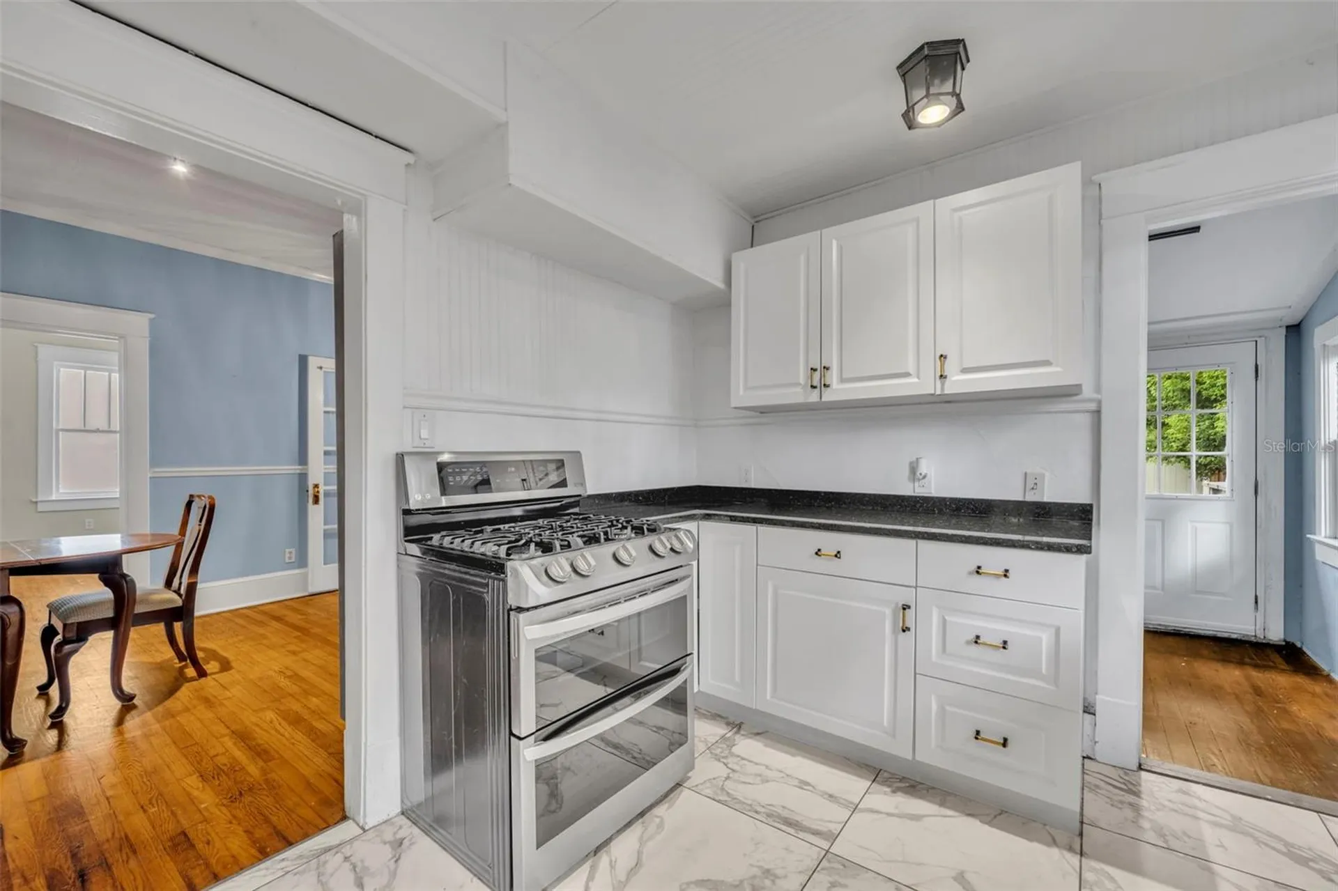 414 Briercliff Drive Orlando FL 32806