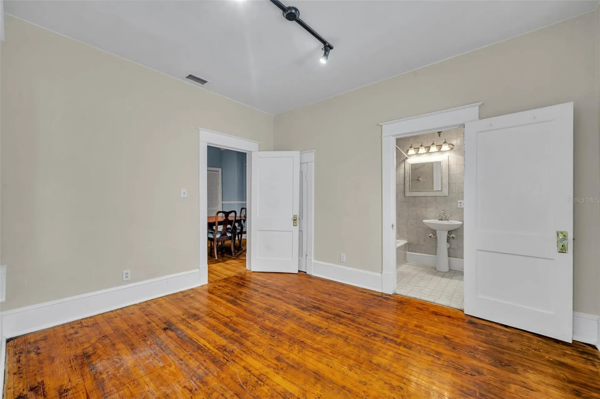 414 Briercliff Drive Orlando FL 32806