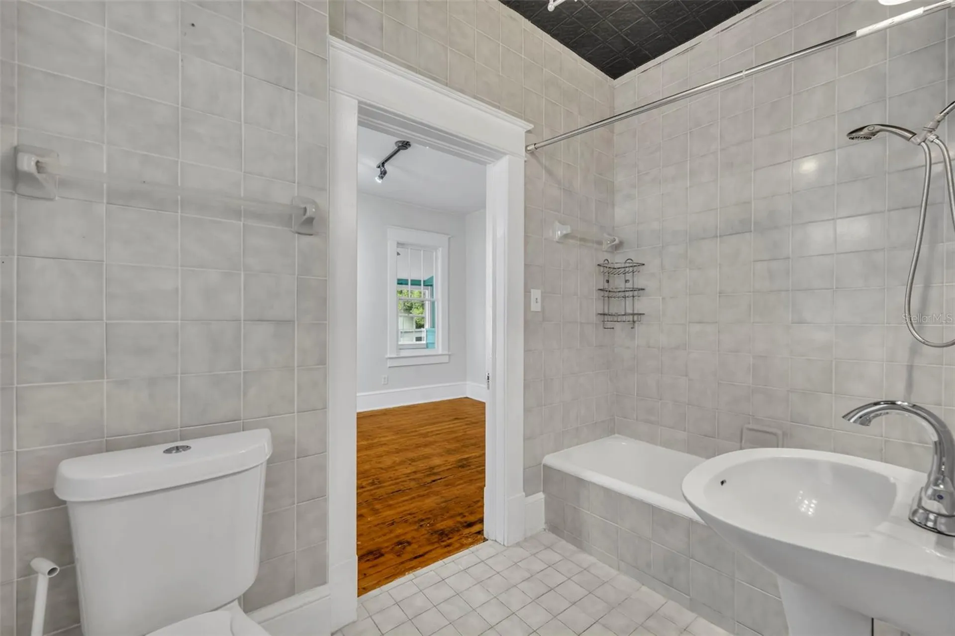 414 Briercliff Drive Orlando FL 32806