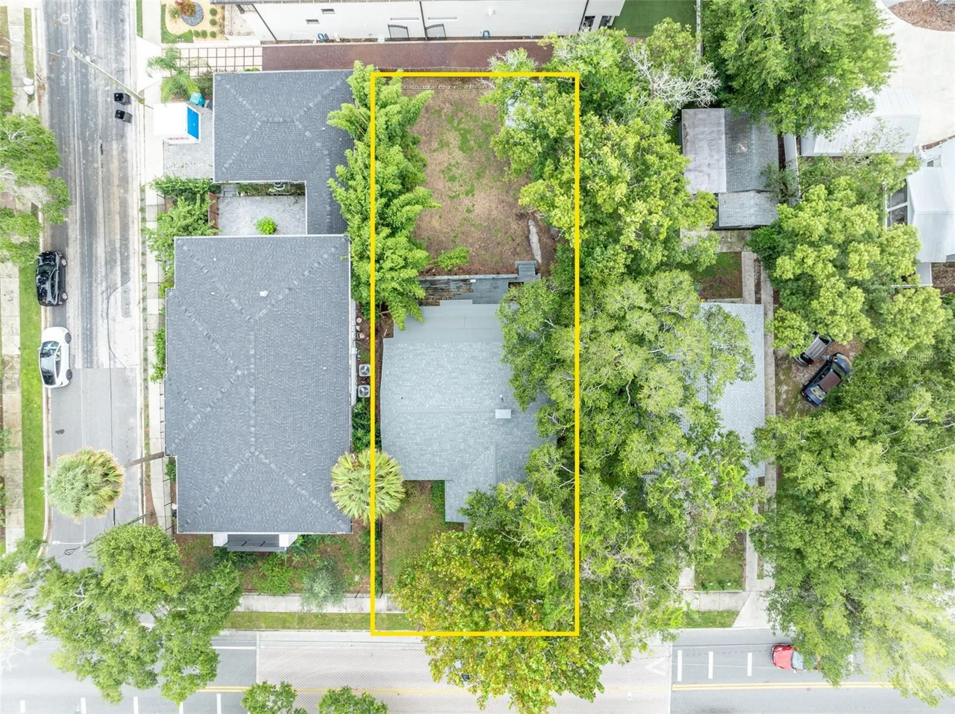414 Briercliff Drive Orlando FL 32806
