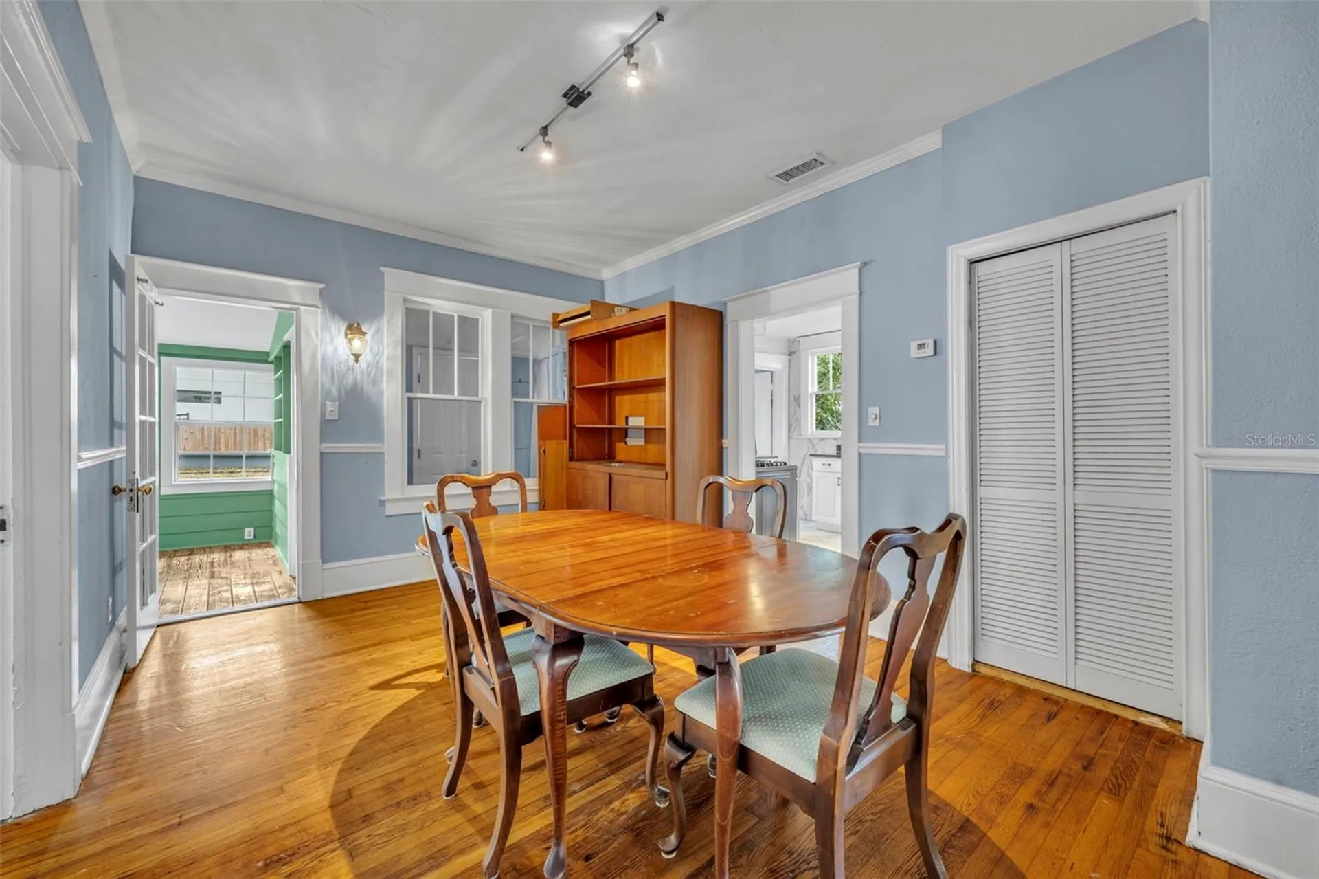 414 Briercliff Drive Orlando FL 32806