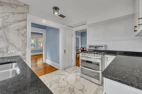 414 Briercliff Drive Orlando FL 32806
