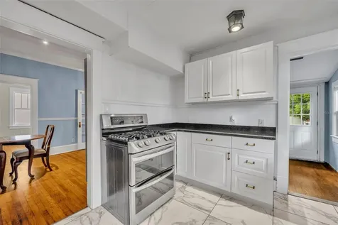 414 Briercliff Drive Orlando FL 32806