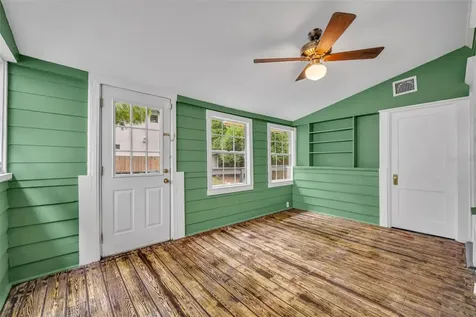 414 Briercliff Drive Orlando FL 32806