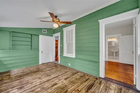 414 Briercliff Drive Orlando FL 32806