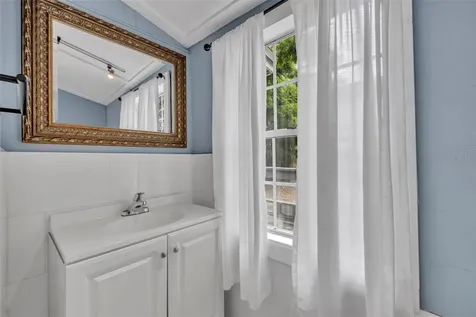 414 Briercliff Drive Orlando FL 32806