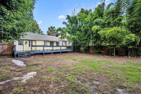 414 Briercliff Drive Orlando FL 32806