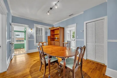414 Briercliff Drive Orlando FL 32806