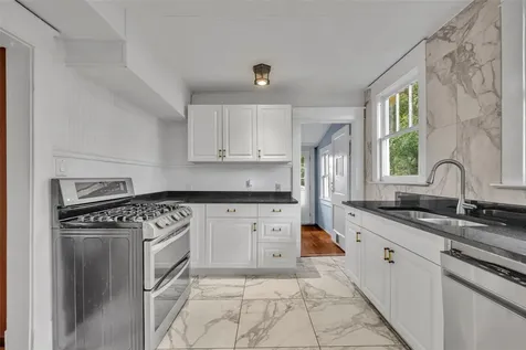 414 Briercliff Drive Orlando FL 32806