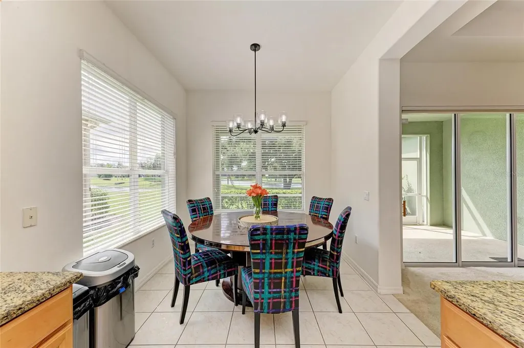 3653 Summerwind Circle Bradenton FL 34209