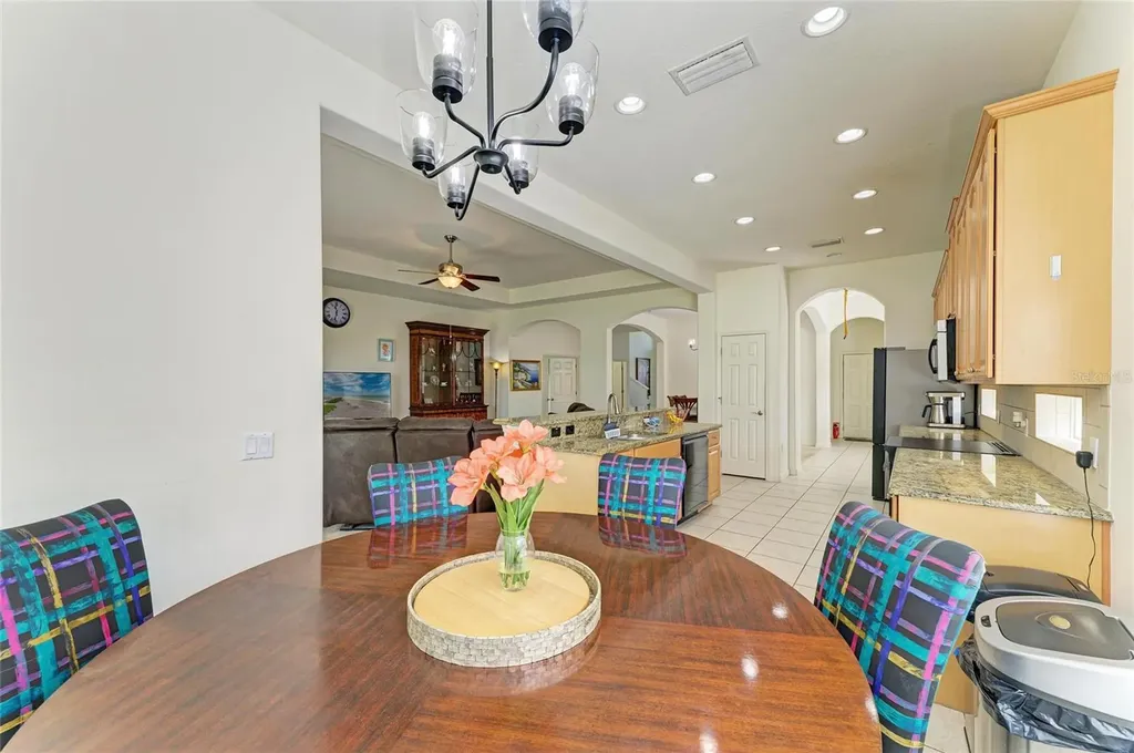3653 Summerwind Circle Bradenton FL 34209